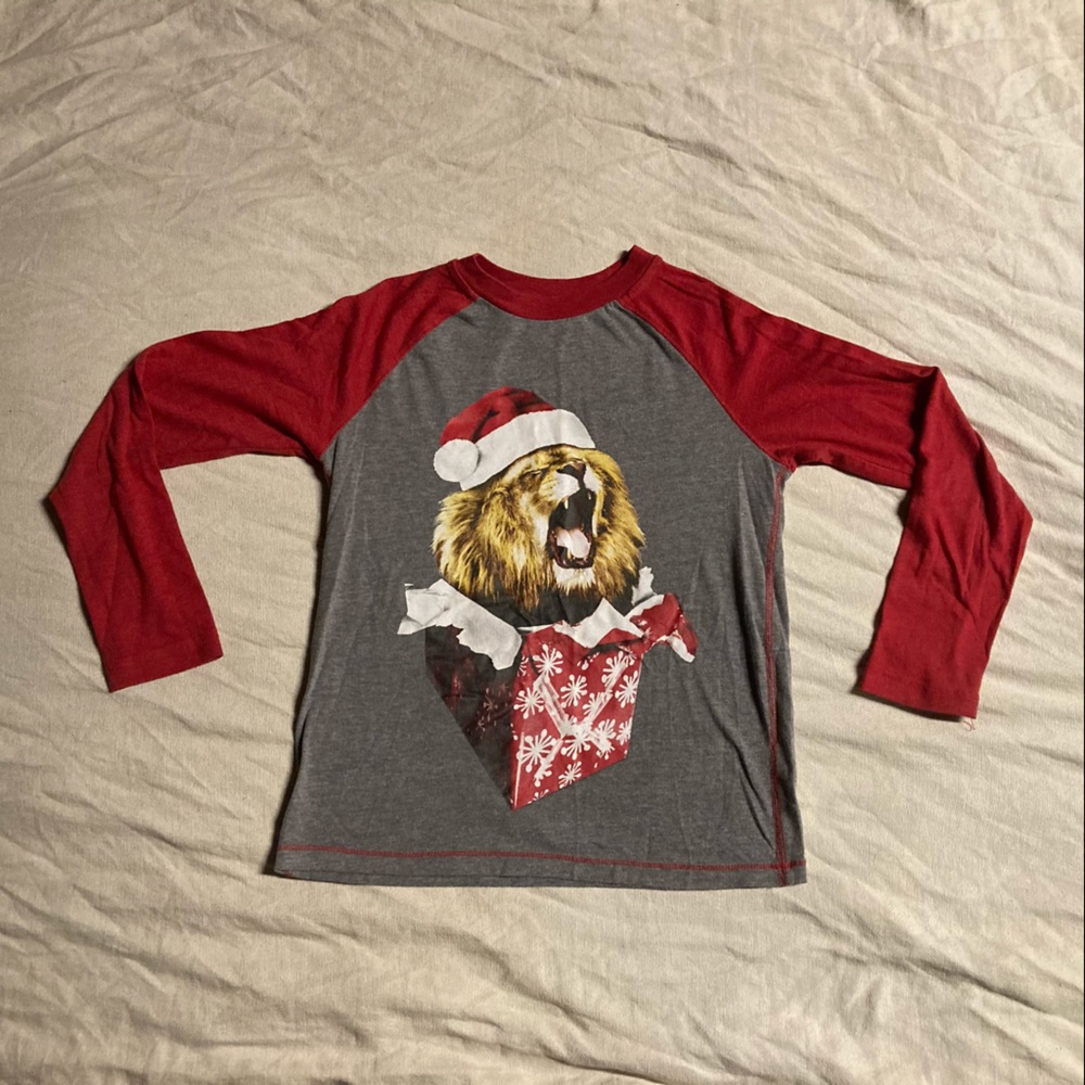 Arizona Jean Co. Shirt